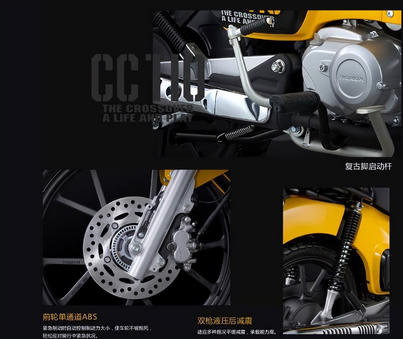 鏈敯鍙戝竷2022娆緎upercub瓒呯骇骞煎吔,鏈敯骞煎吔13000