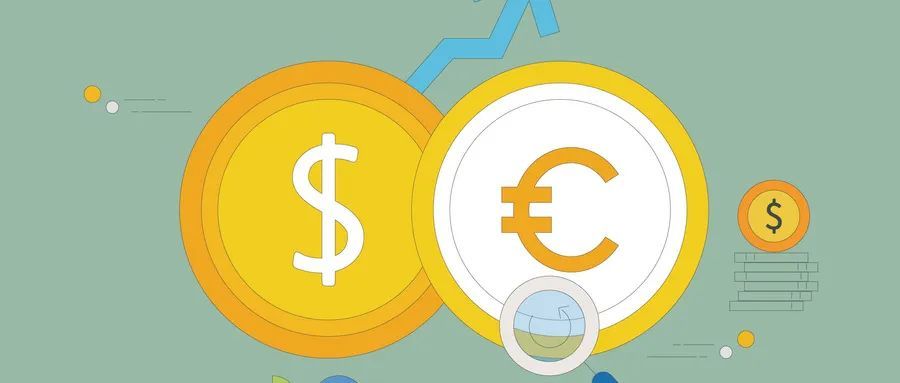 黄金价格的基本因素是,黄金价格影响因素分析参考文献