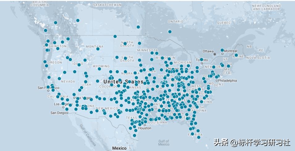 靠一辆玩具车，骗走300亿！扬言干掉马斯克的人，把自己送进监狱