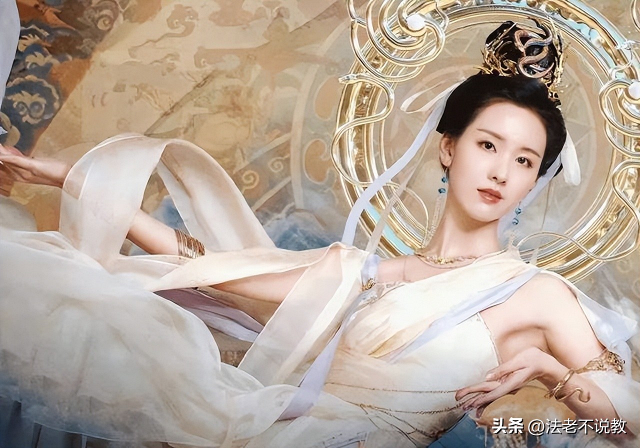 娱乐圈的25位学霸,娱乐圈里的真学霸你都知道几位