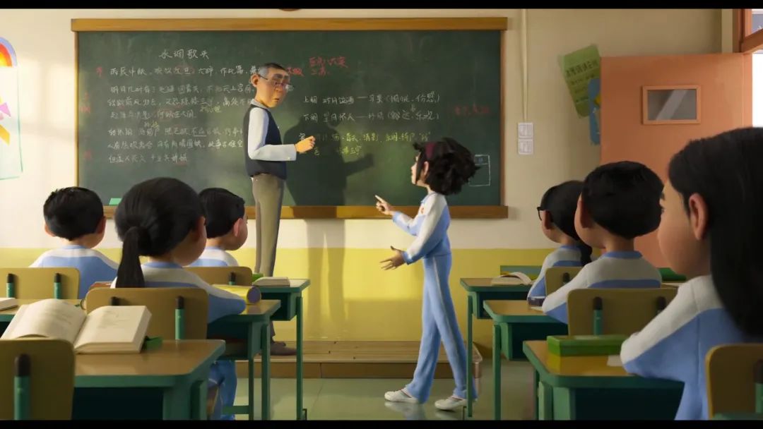 一口气看完超爽动画,超爽的动画推荐