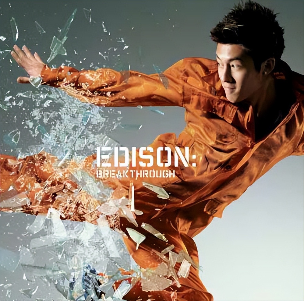 盘点周杰伦写给别人歌,周杰伦写给别人的223首歌