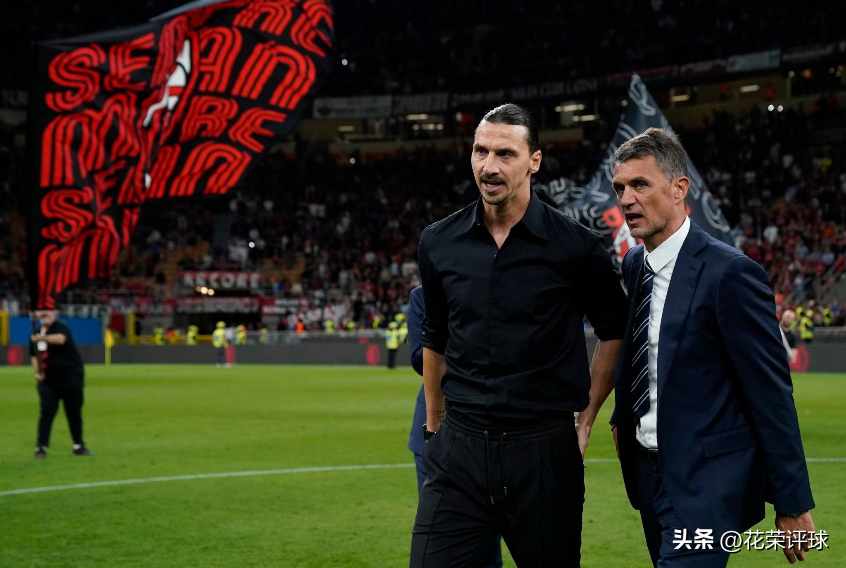 马尔蒂尼被解雇,马尔蒂尼为何这么早离开国家队