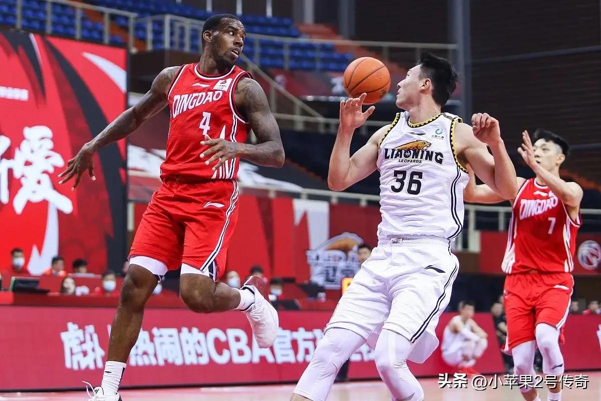 cba最新赛况福建队,cba福建男篮第二阶段赛程表