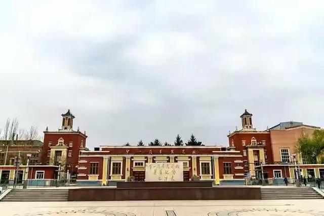 吉林必去十大景点推荐,吉林好玩的打卡圣地免费