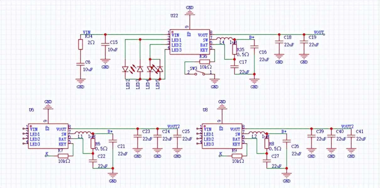 自制讲解机器人,自制机器人详细教程