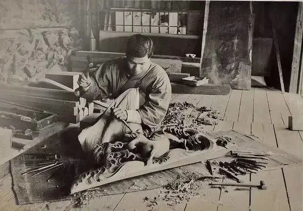 传承很多年的家族,传承百年的家族有多强大