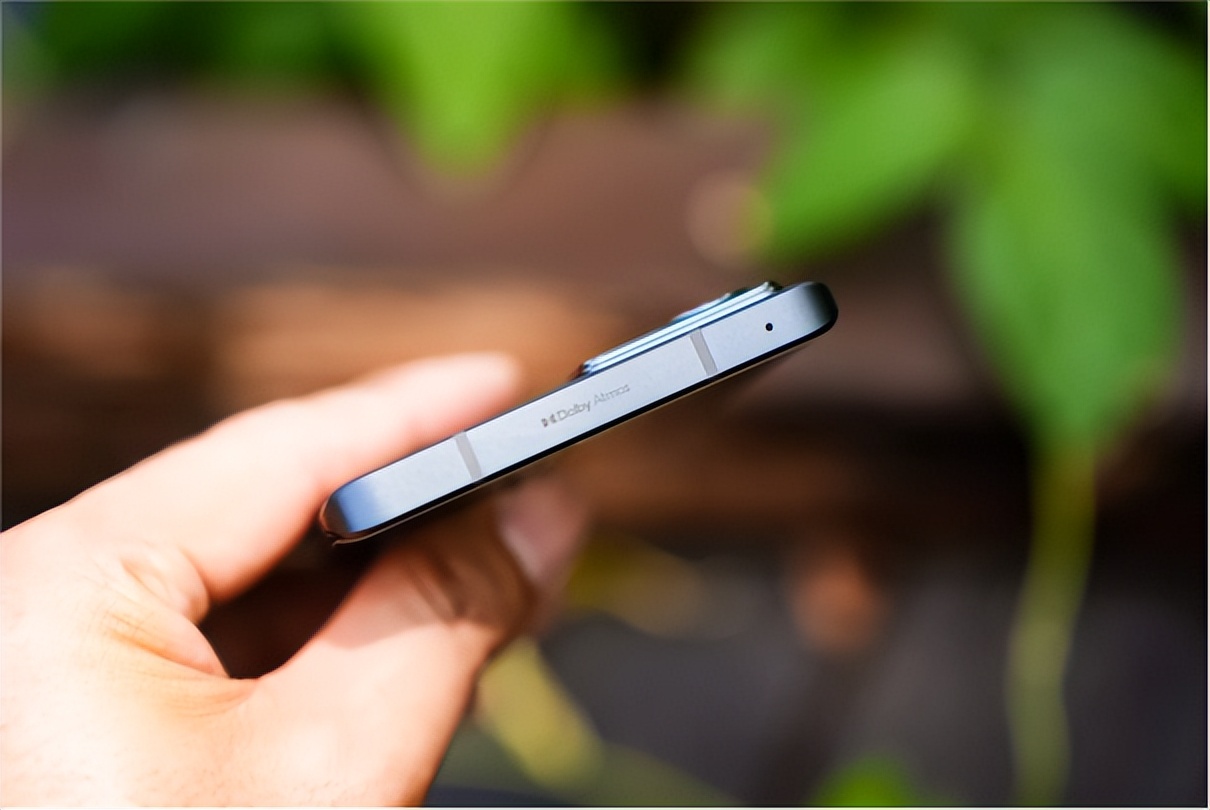 motos30pro缁埅鎷嶇収璇勬祴,motos30pro鎷嶇収娴嬭瘎