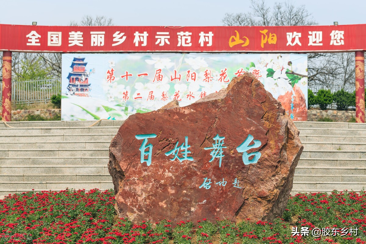 农民该不该进城买房看完明白很多,农民到底该不该进城买房问题