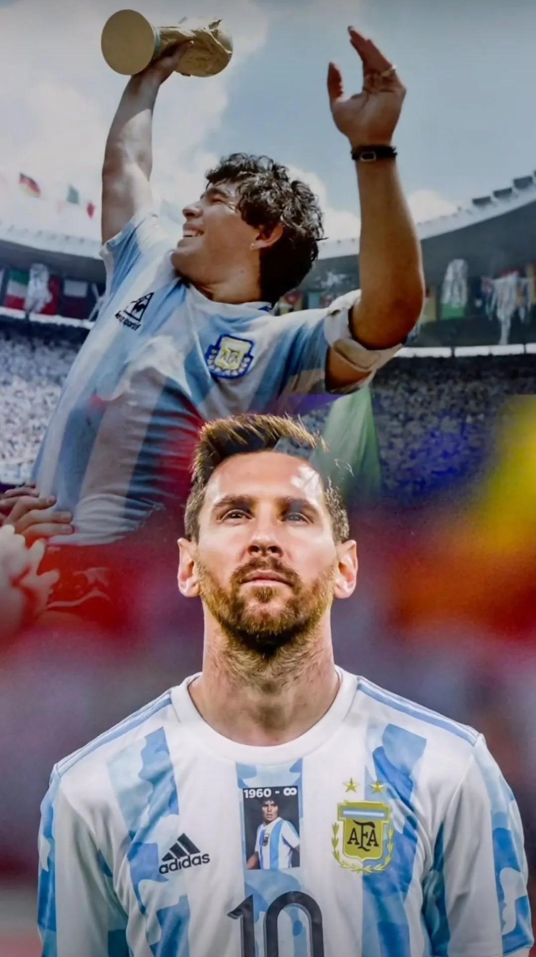 世界第一德比是哪个国家的,世界德比排名