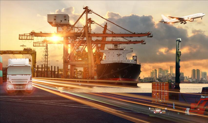 怎么区分国际快递敏感货,国际快递哪些算普货哪些算敏感货