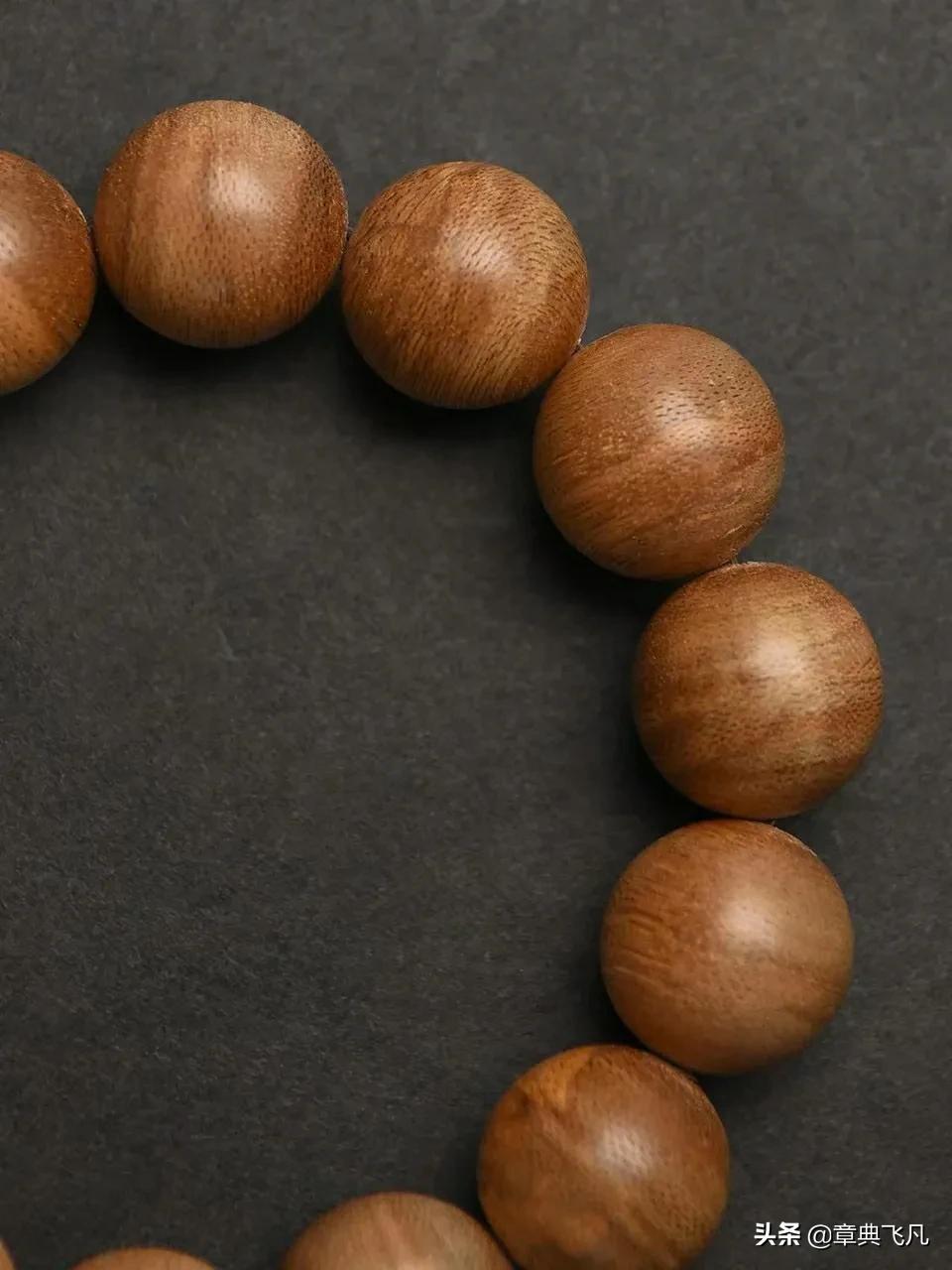 入门级沉香手串不香,入门级沉香手串价格