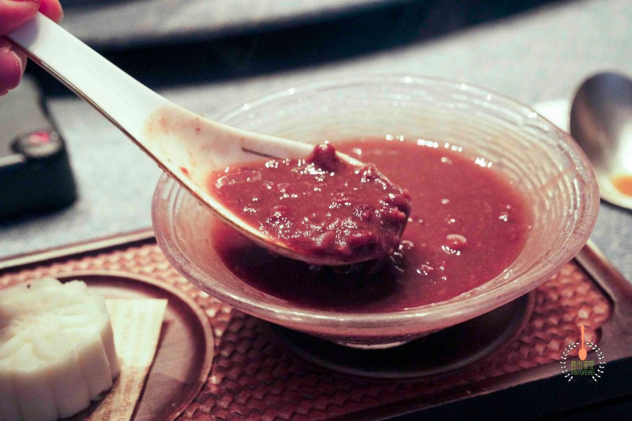 花胶宴北京,北京宝滋林花胶宴