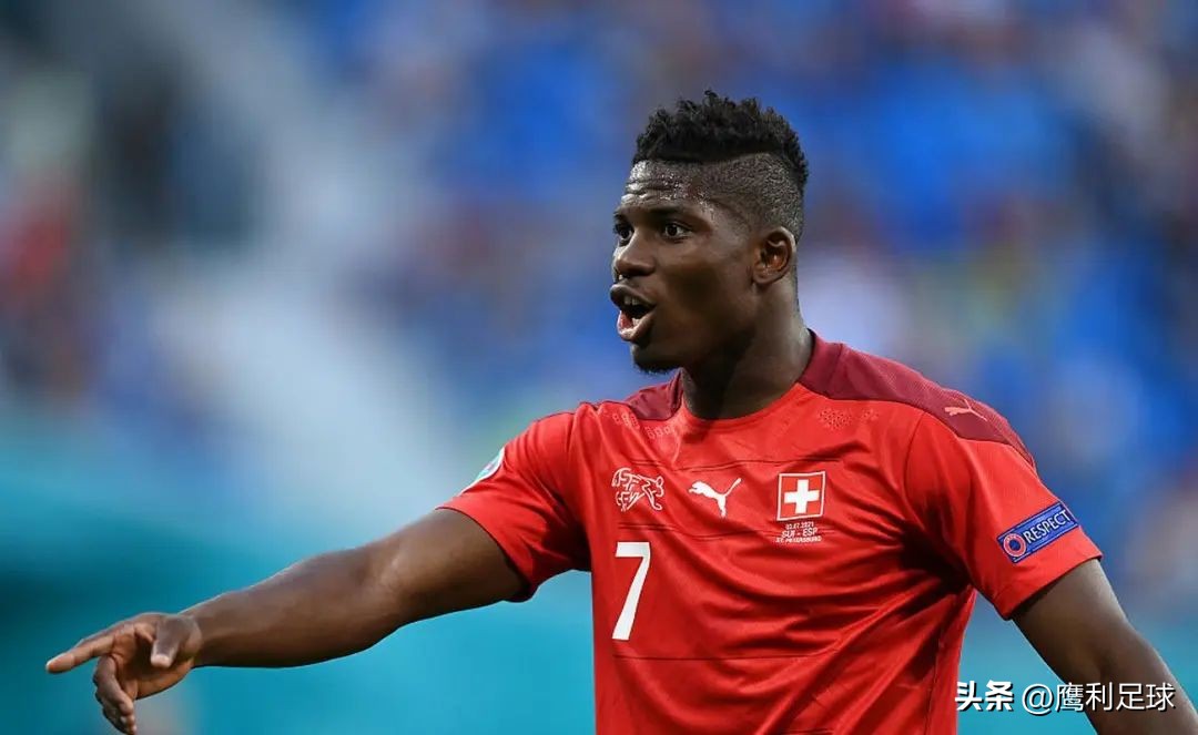 2022卡塔尔世界杯赛程高清图表格,2022卡塔尔世界杯赛程表前16名