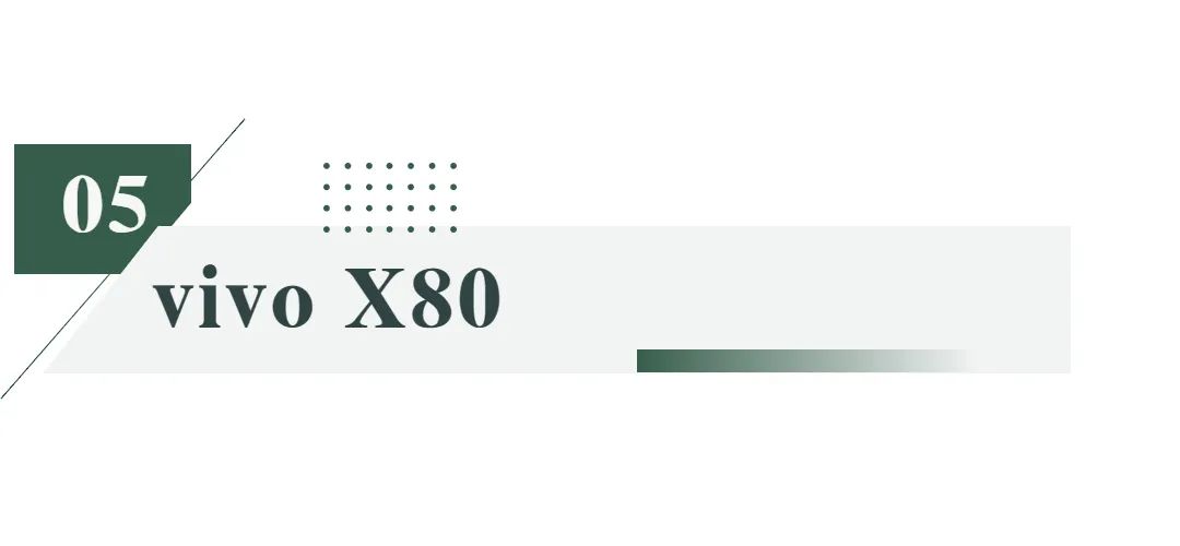 2022年3月1500左右5g高性价比手机,2022年4000-5000手机推荐性价比高