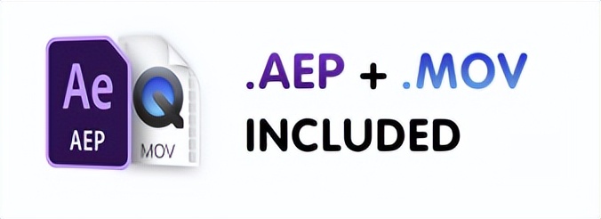 好看的pr动画模板,pr动画100种模板