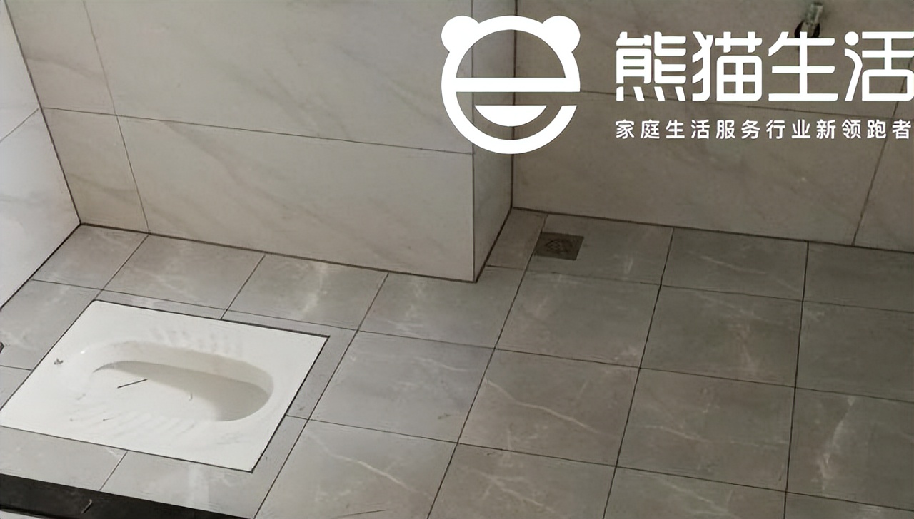 卫生间打扫清洁小妙招,小妙招卫生间怎么打扫才干净