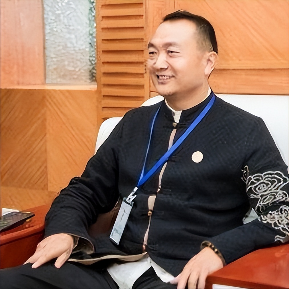 翠湖周边博物馆,昆明翠湖博物馆群落