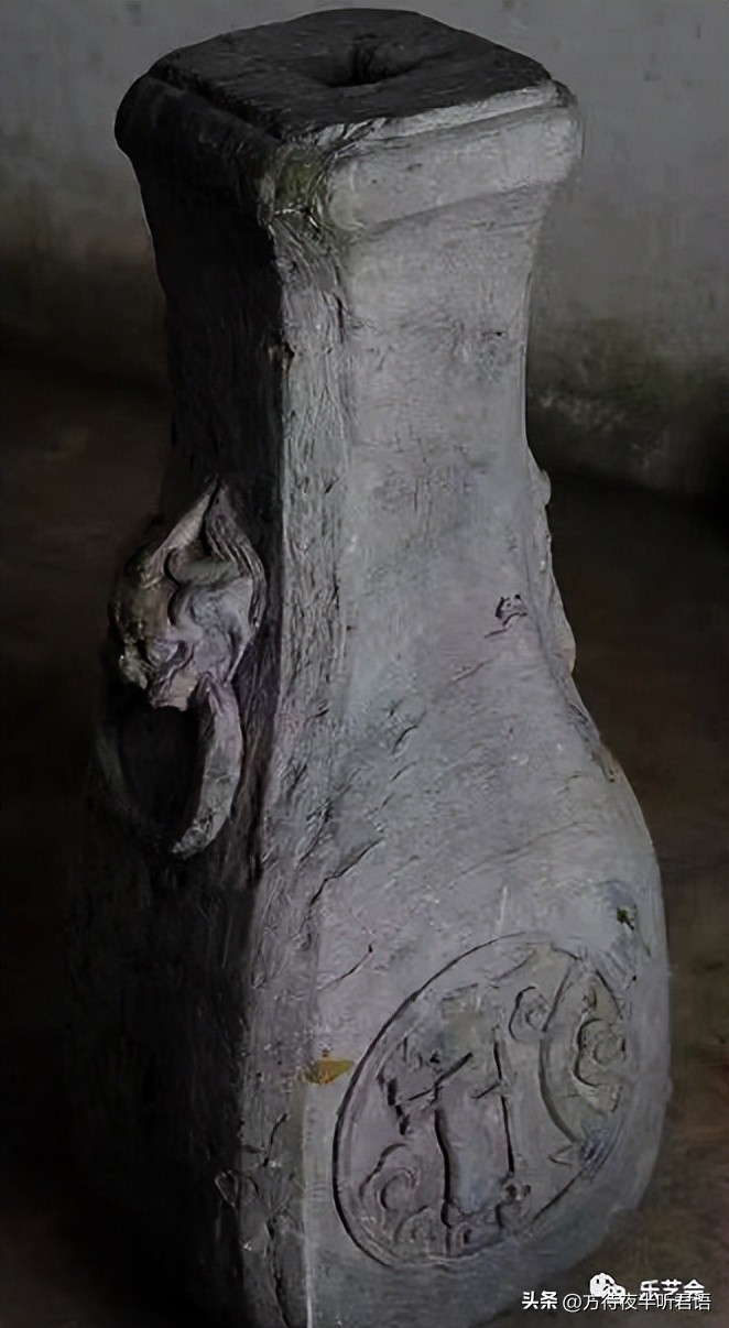 兔年说兔音频,兔年说兔的吉祥话