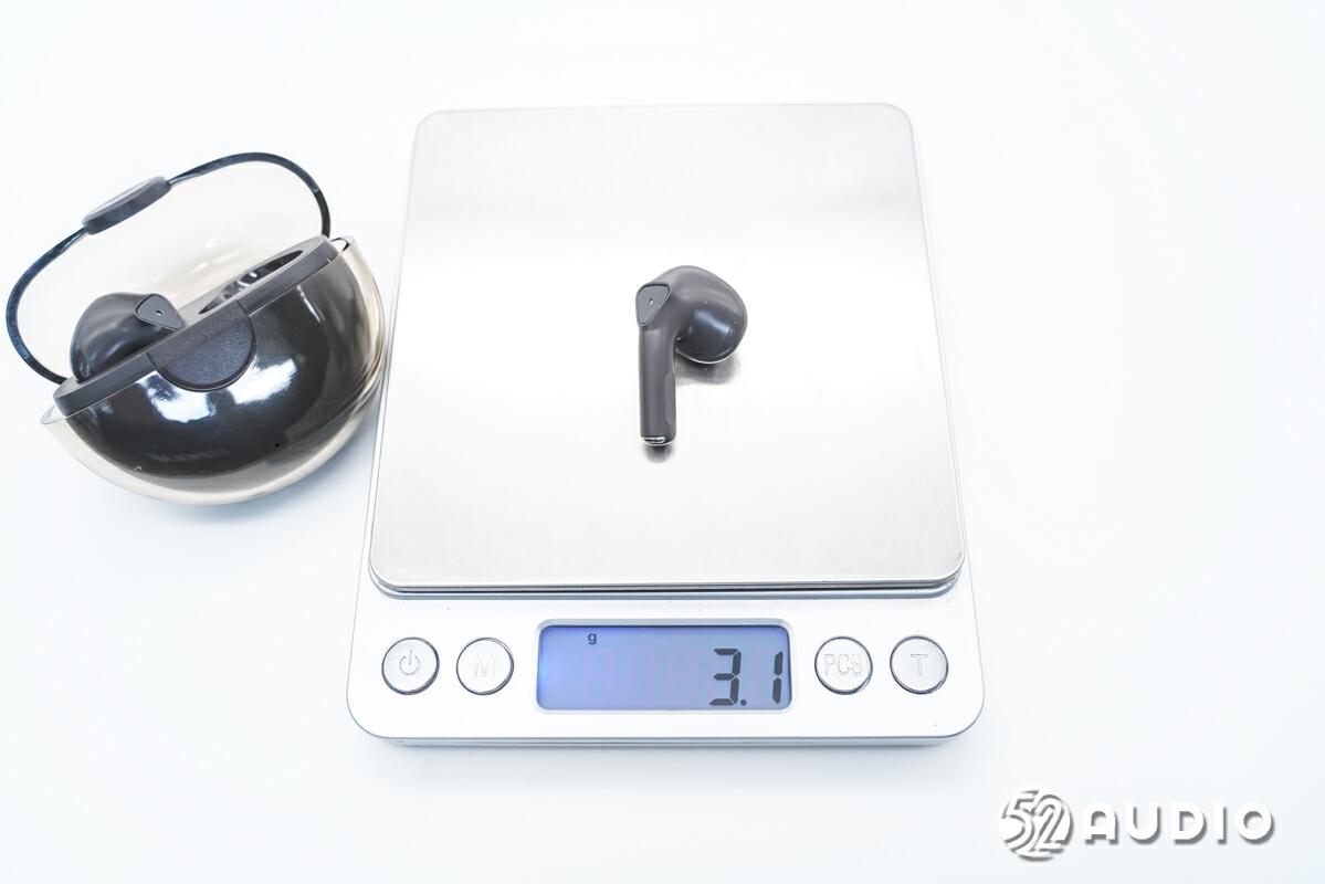 联想thinkpluslp80蓝牙耳机怎么样,联想thinkplus-lp80耳机怎么拆开外壳