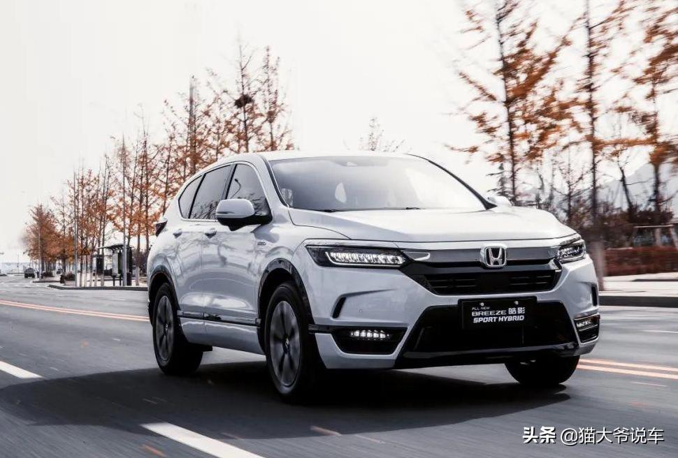 8万元左右经济实惠suv哪款车好,国产车最经济实惠的自动挡suv