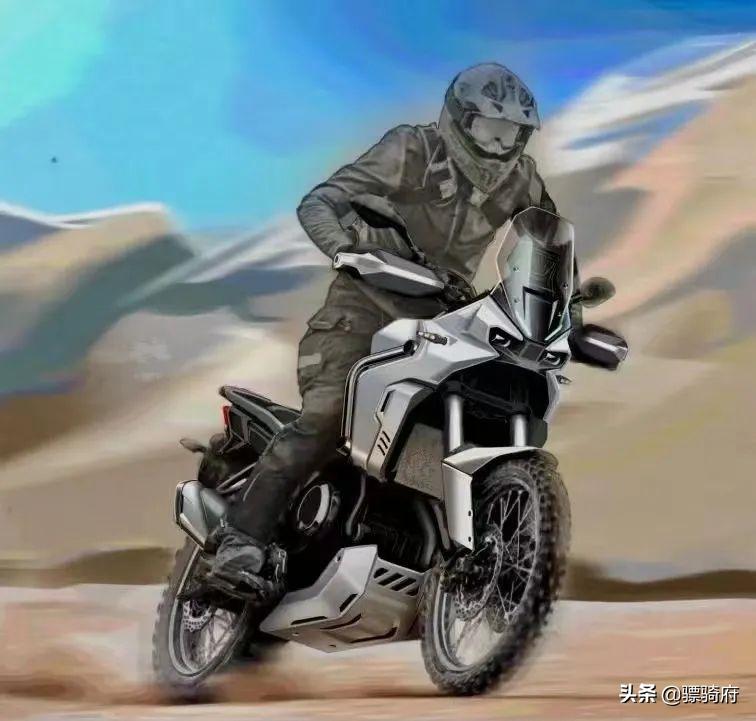 别老骂人网红，看这架势凯越今后几年大约要玩几票大的