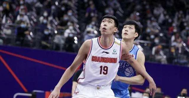 内蒙古篮球明星,内蒙古有哪些篮球网红