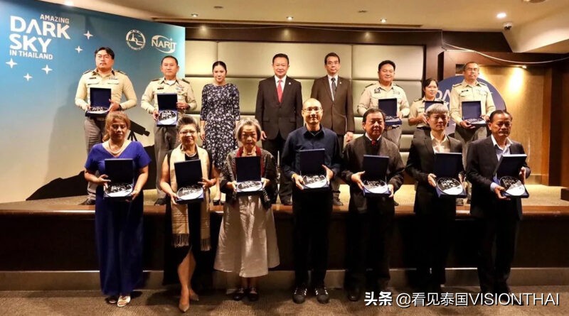 泰国泰星游玩的地方有哪些,泰国曼谷青旅推荐