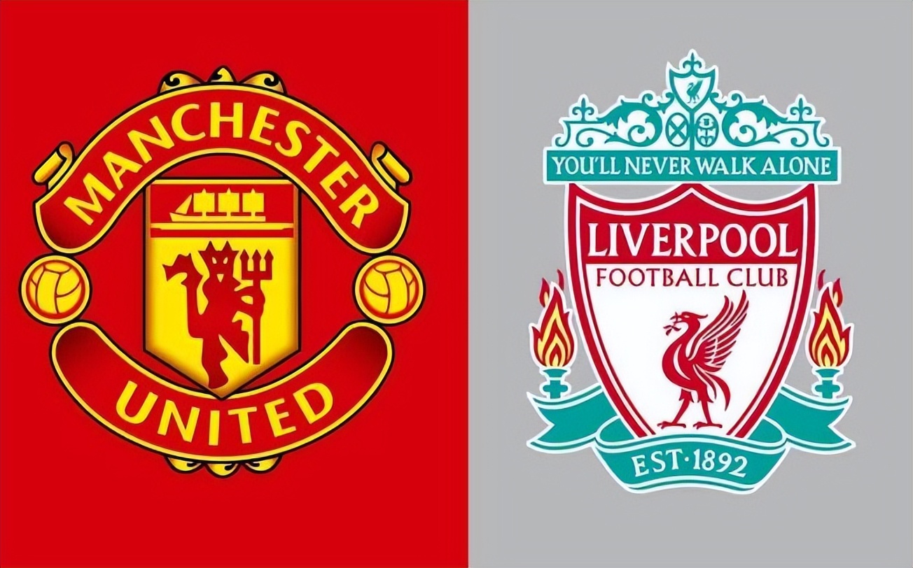 滕哈格曼联训练主力回归,曼联2-1曼城滕哈格赛后采访