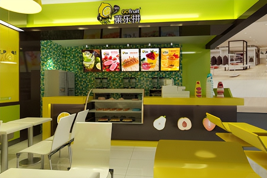 农村摆地摊卖什么东西最受欢迎,农村做什么生意赚钱快又稳