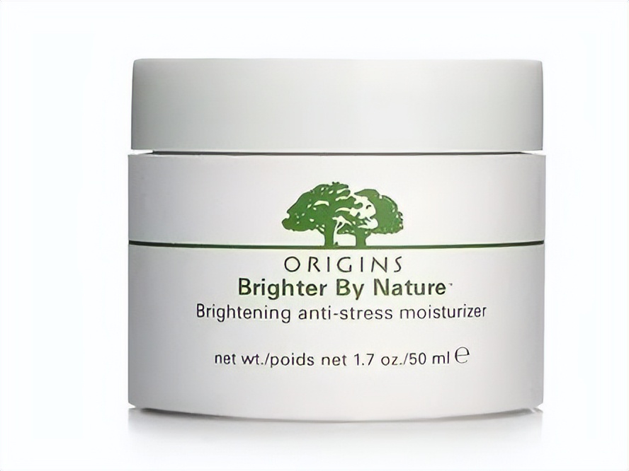 美白祛斑护肤品哪个品牌比较好,仁和匠心正品祛斑美白护肤品直播