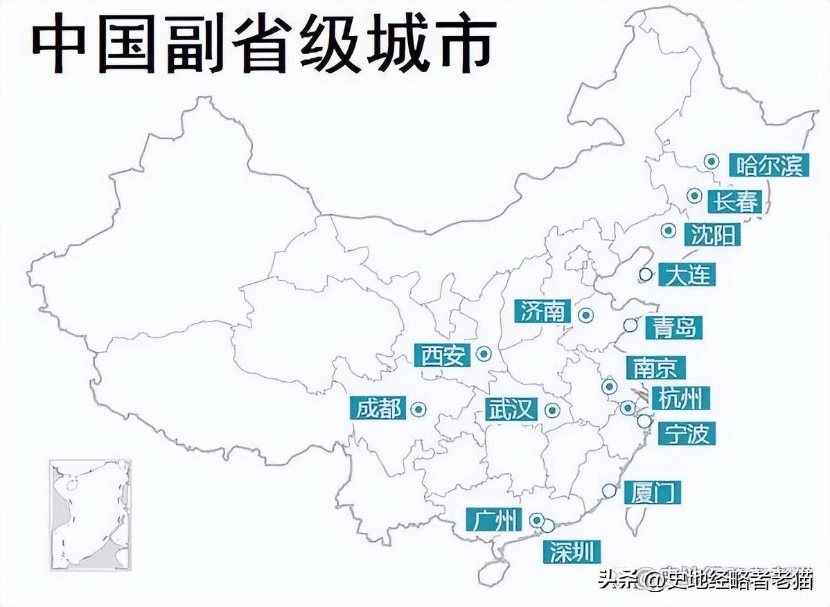 东北最后一个千万级人口城市,东北唯一人口超千万的城市