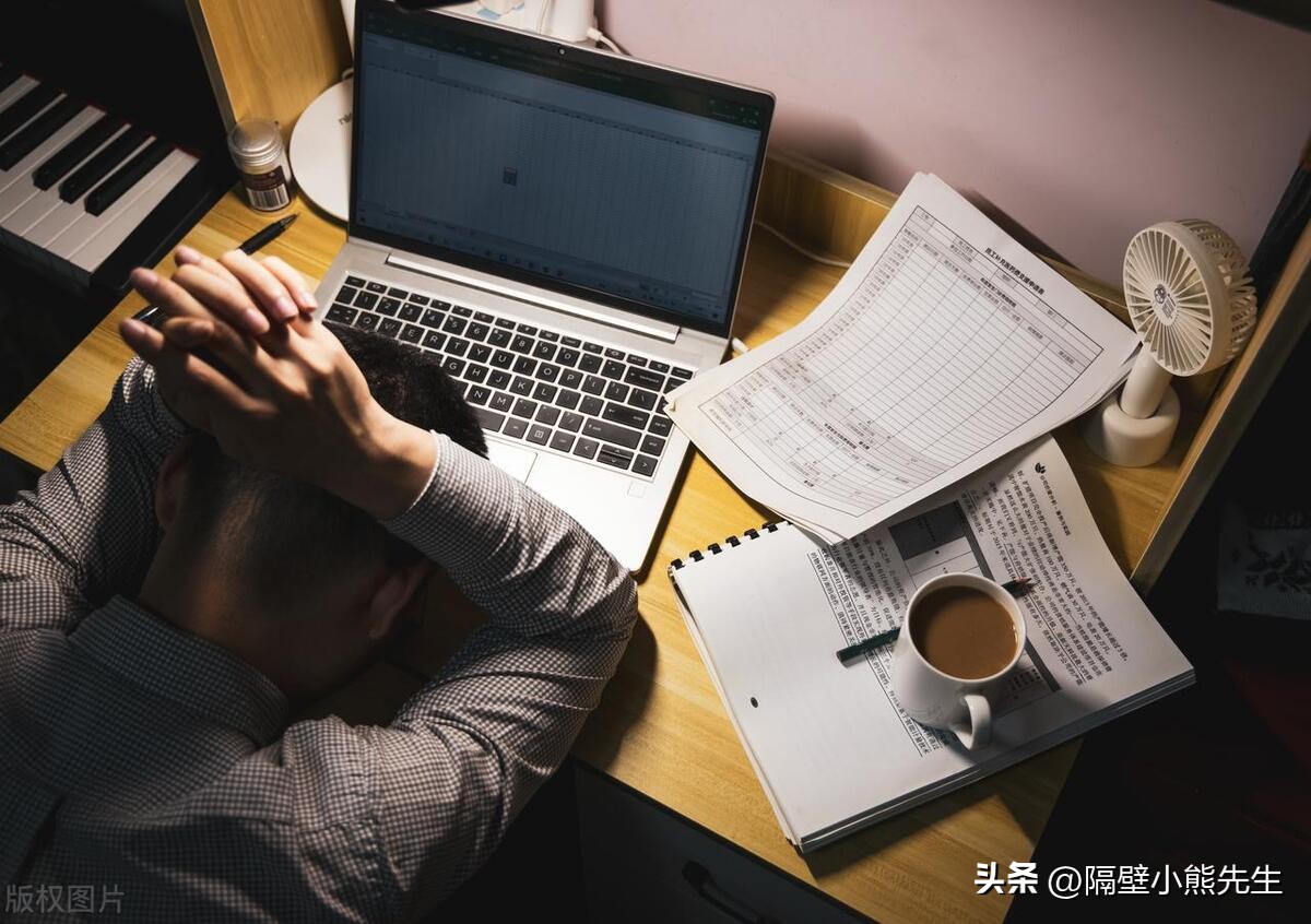 郑州大学设计院濮阳分院,郑州大学的设计院