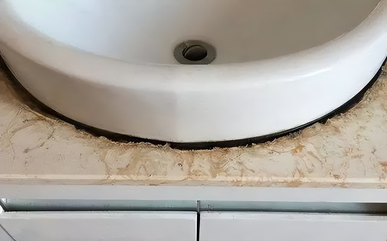 重新认识下家里的马桶,做好5个方面的工作,让马桶充满“动力”