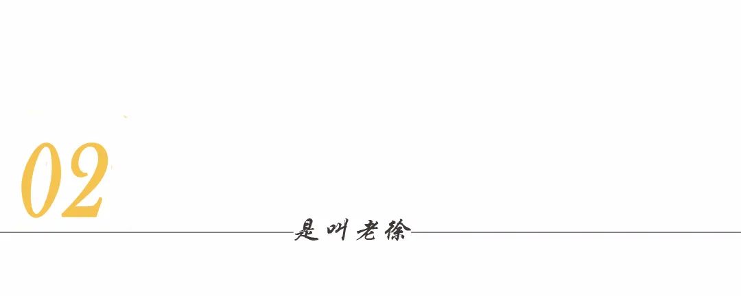 为艺术献身，她是真拼啊