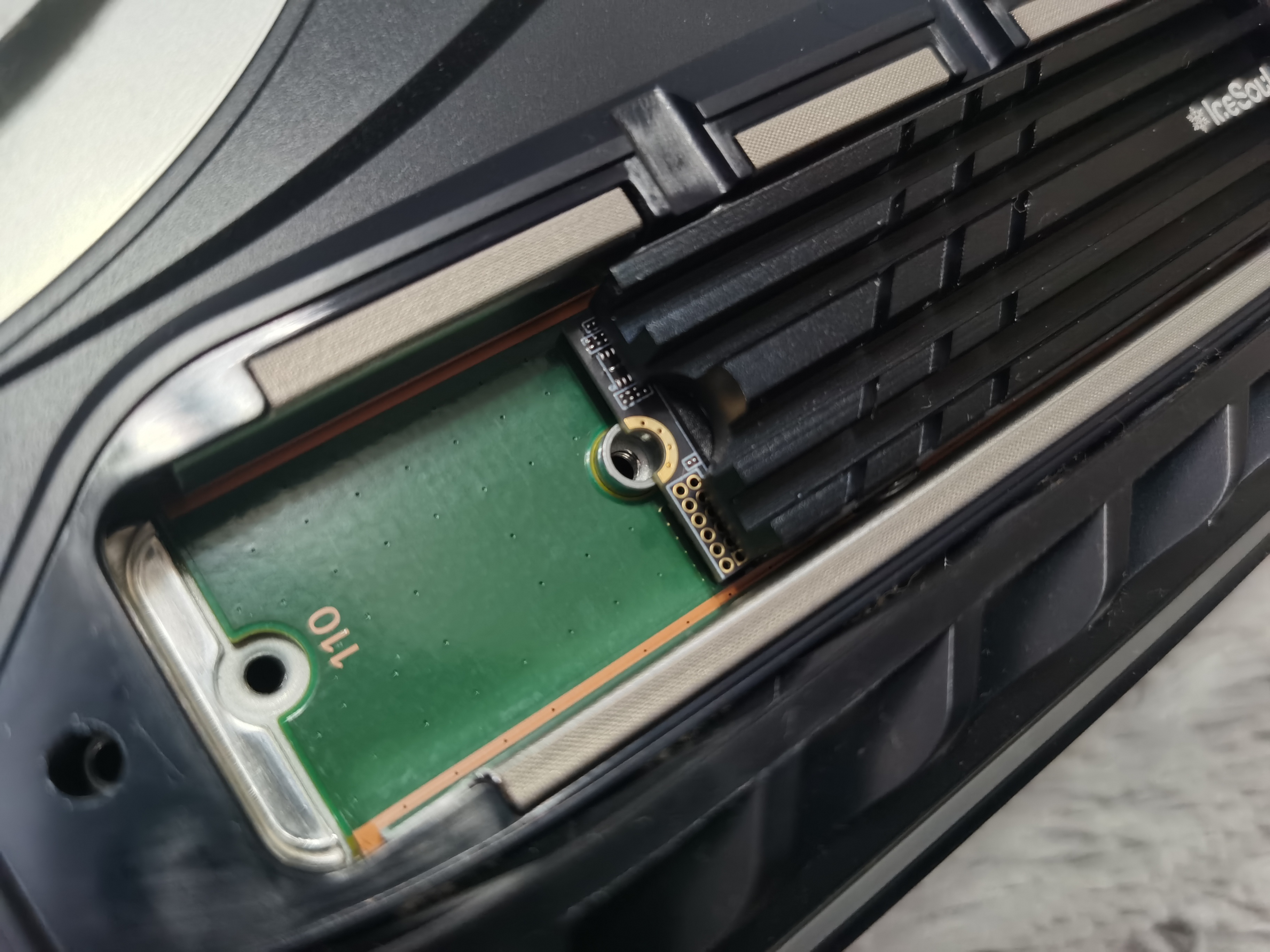 playstation5开始游戏,playstation新手入门