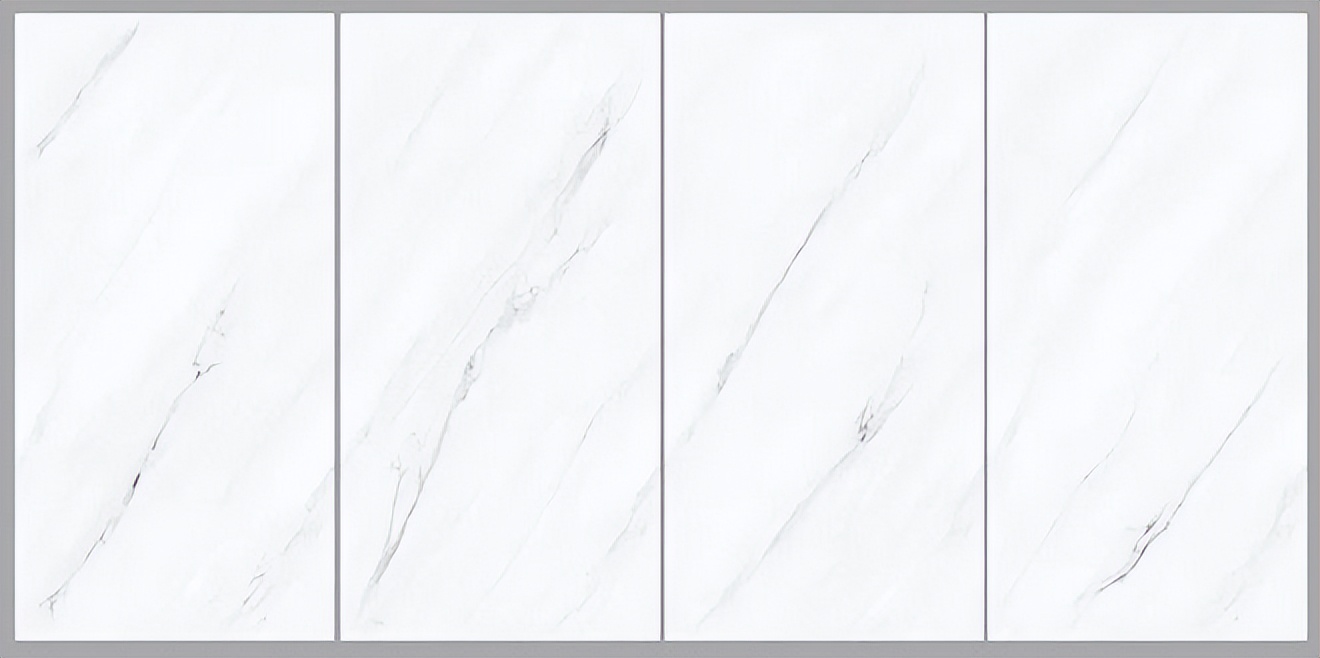 750x1500高级感,750x1500新中源