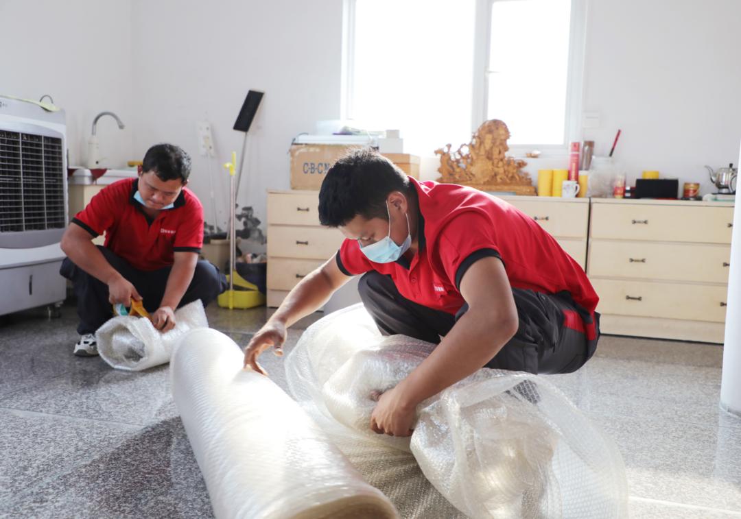 2023年四月份哪天适合搬家吉日,2023年4月份适合搬家的日期