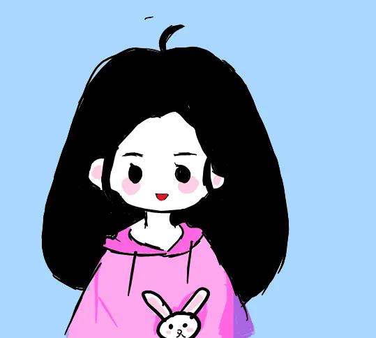 大学如何快速学完四科,大学四年如何快速度过