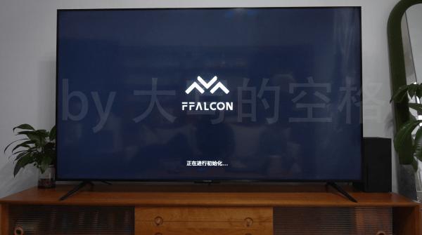 雷鸟鹤6pro最高支持,不玩游戏有必要高刷吗