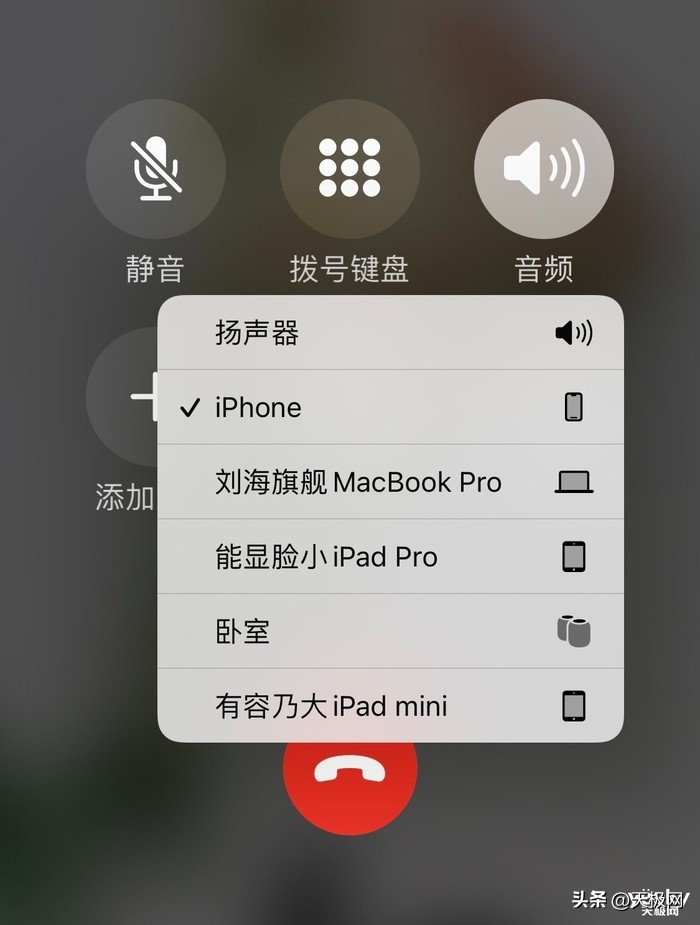 ipad选购指南哪一款性价比最高,最全选购ipad指南