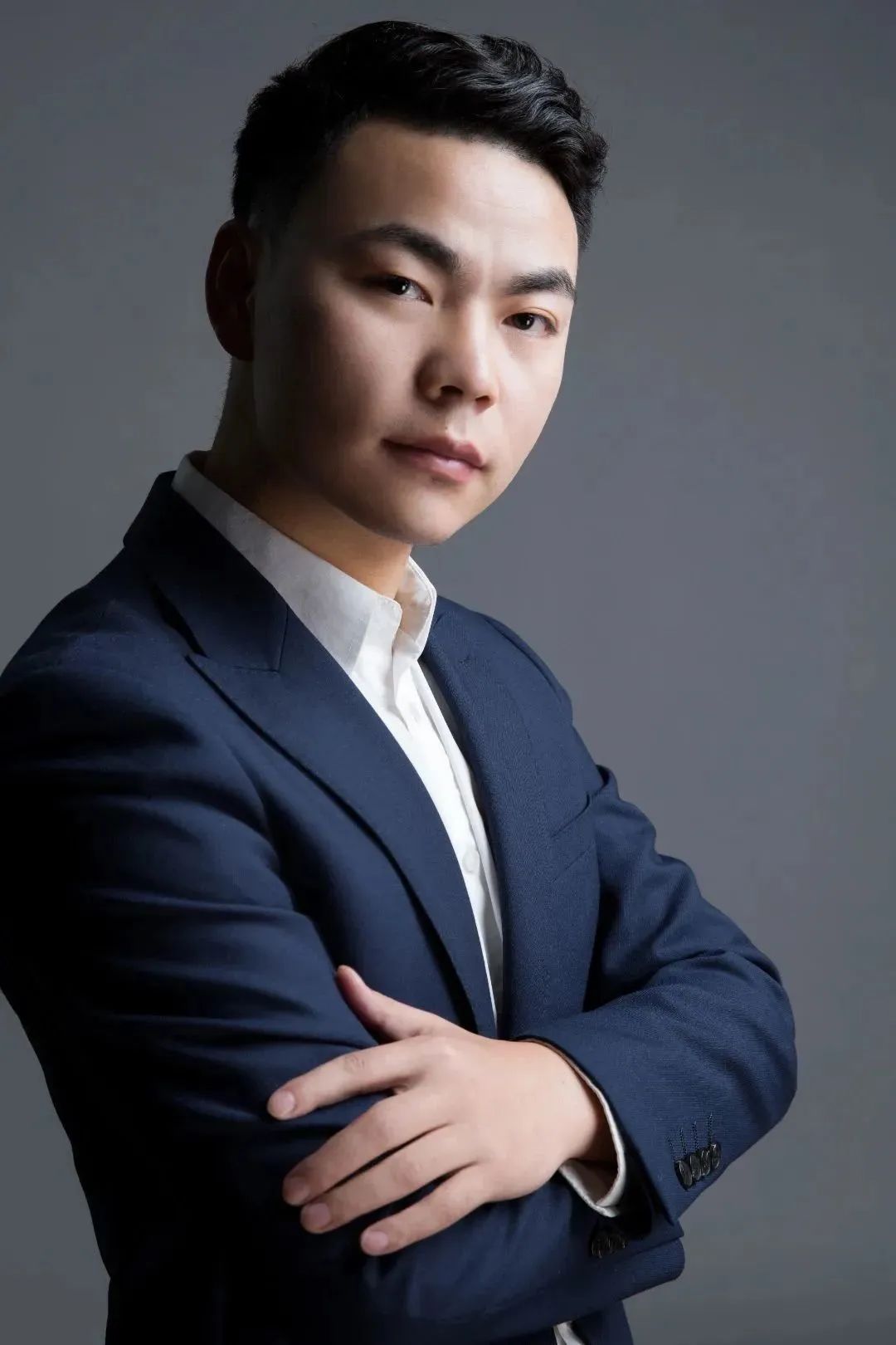 创新星湖|全融合教育视野下的小学语文阅读教学策略研究——以统编版语文《雾在哪里》为例