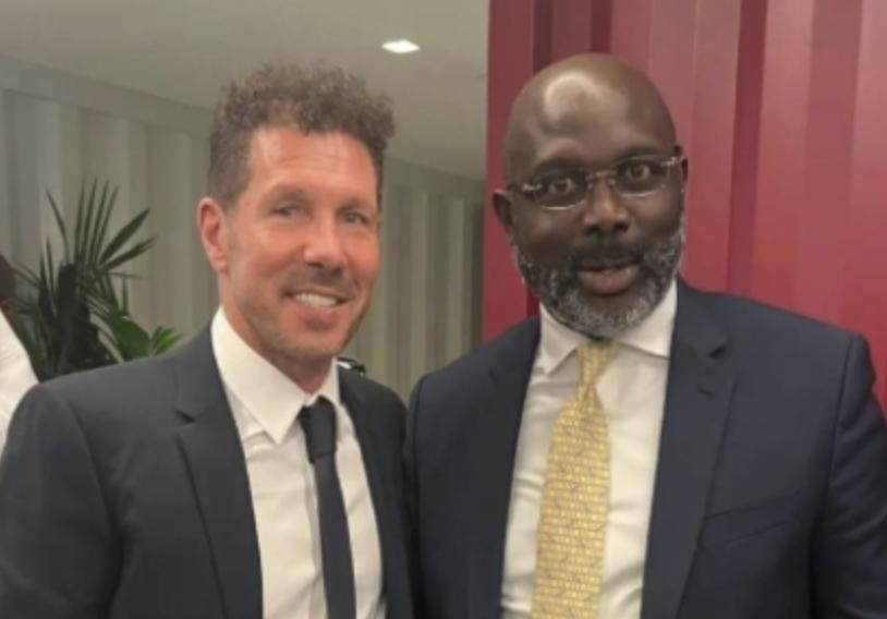 罗纳尔多卡卡2007欧冠,罗纳尔多卡卡世界杯