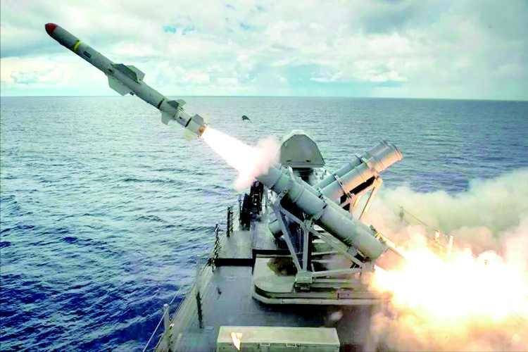 从大陆赚钱暴跌35%，台当局对抗大陆代价惨痛，请求进行对话磋商