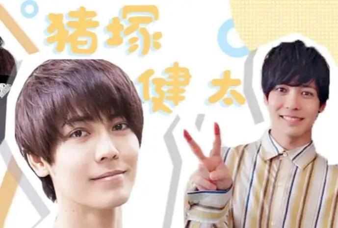 日本人取什么名字,为什么日本人取名字都要4个字