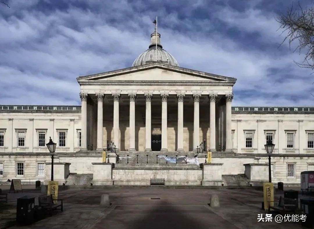 cwur公布世界大学排名完整版,2023cwur世界大学排名