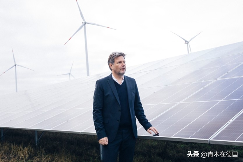 光伏行业高管德国被带走事件,光伏企业高管在德国被抓
