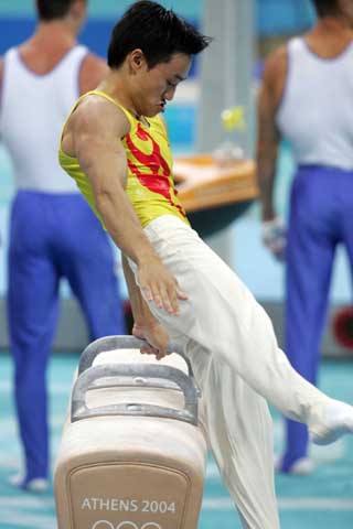 世界体坛十大发挥失常，外星人九八世界杯决赛，詹姆斯总决赛八分