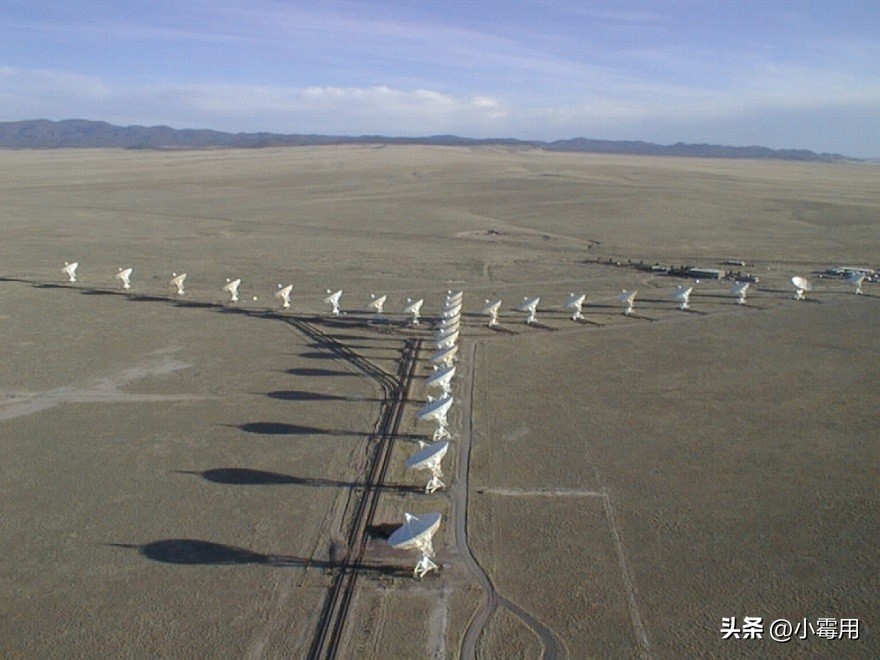 阿波罗登月真相曝光,阿波罗登月到底是骗局还是创举