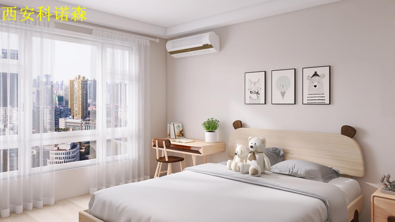 空调维修保养价格明细,空调维修的弊端